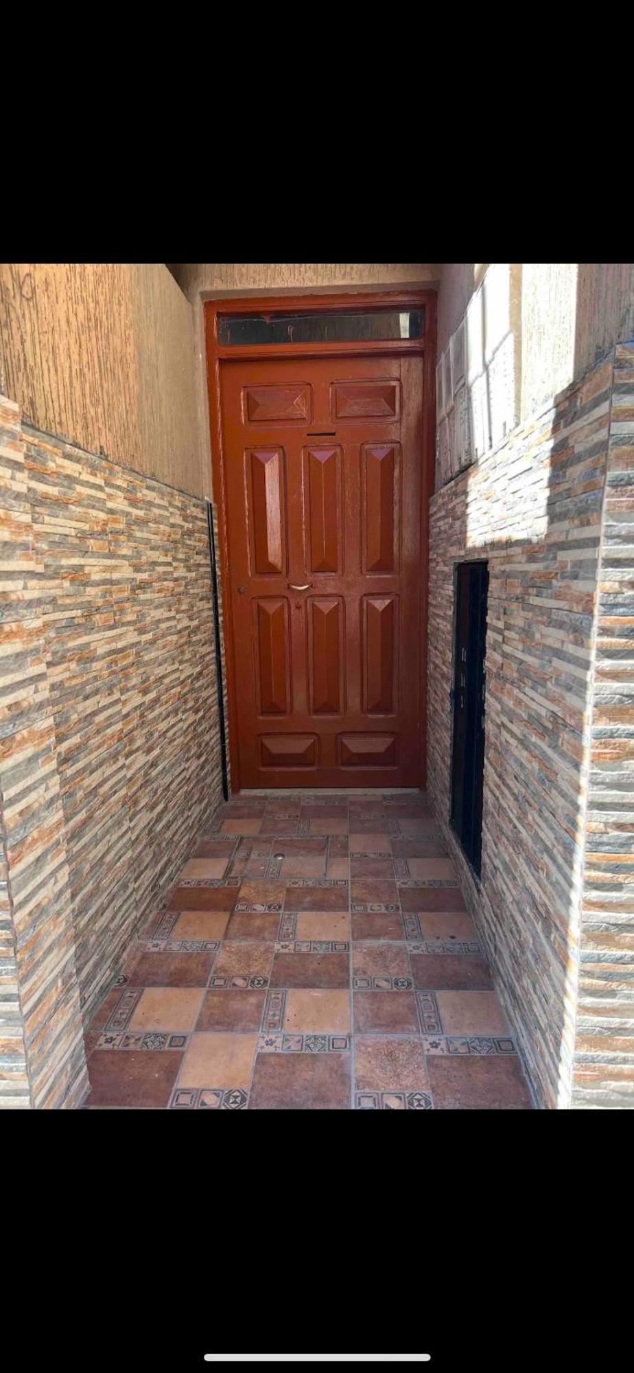 Youss Family Appartement Esauira Exterior foto
