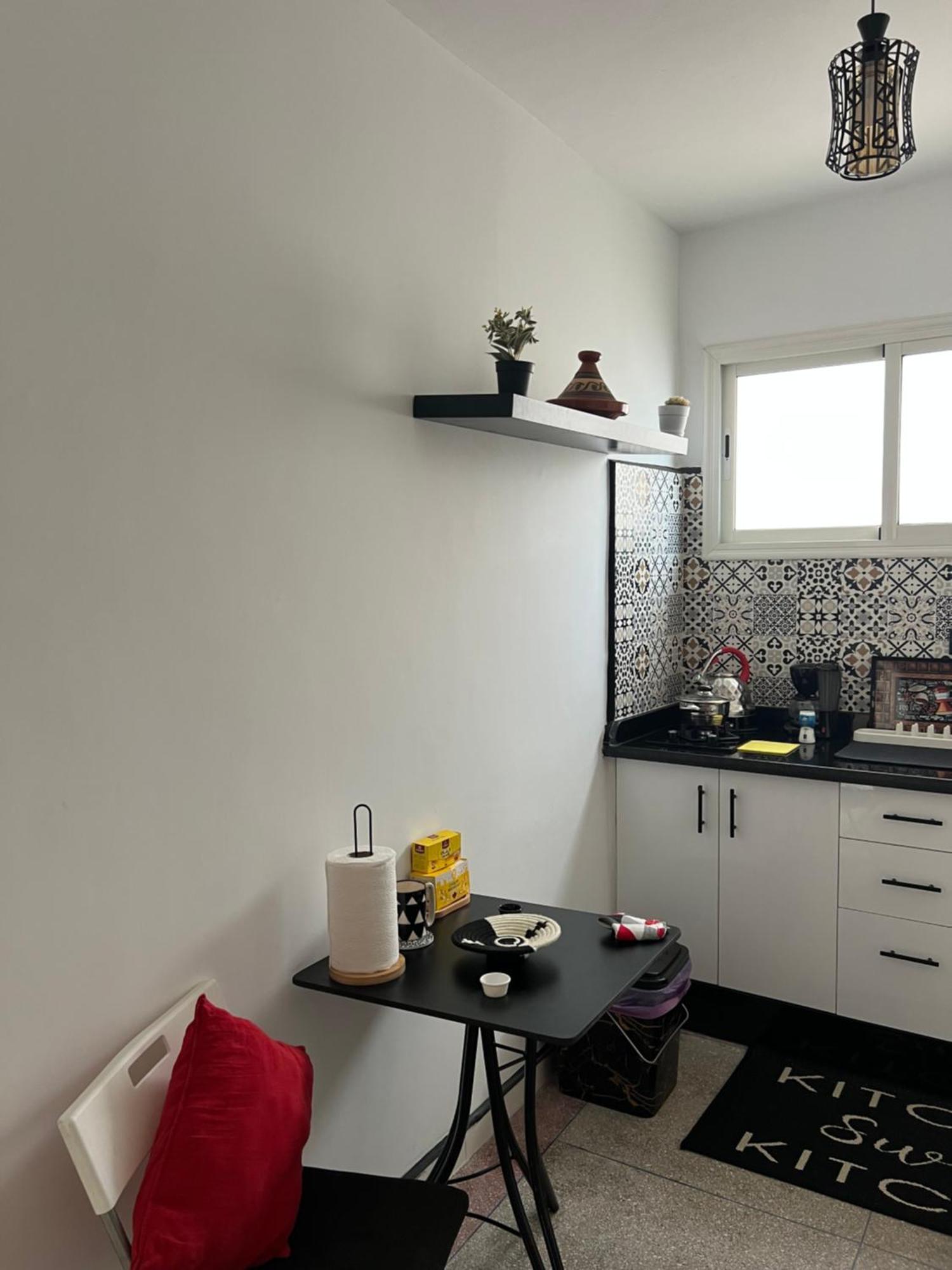Youss Family Appartement Esauira Exterior foto